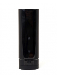 Мастурбатор для секса на расстоянии Onyx+ - Kiiroo - в Златоусте купить с доставкой