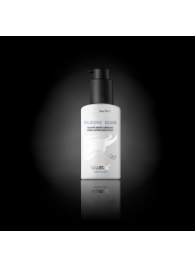 Силиконовый лубрикант Viamax Silicone Glide - 70 мл. - Viamax - купить с доставкой в Златоусте