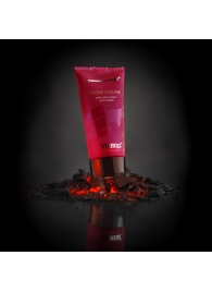 Согревающий крем для женщин Viamax Warm Cream - 50 мл. - Viamax - купить с доставкой в Златоусте