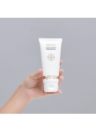 Лубрикант на водной основе с охлаждающим эффектом Unlimited Freshness Unisex Lubricant - 100 мл. - YESforLOV - купить с доставкой в Златоусте