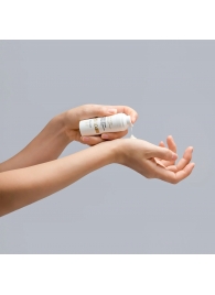 Ухаживающая сыворотка INTIMATE SERUM - 30 мл. - YESforLOV - купить с доставкой в Златоусте