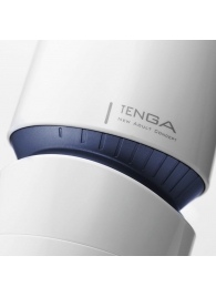 Мастурбатор TENGA AERO Cobalt Ring - Tenga - в Златоусте купить с доставкой