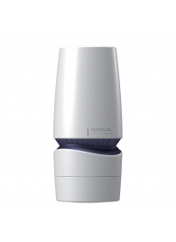 Мастурбатор TENGA AERO Cobalt Ring - Tenga - в Златоусте купить с доставкой