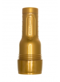 Мастурбатор-вагина Fleshlight - Go Stamina Training Unit - Fleshlight - в Златоусте купить с доставкой