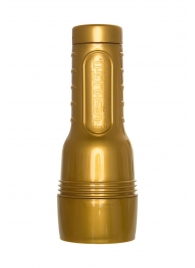 Мастурбатор-анус Fleshlight - Pink Butt Stamina Training Unit - Fleshlight - в Златоусте купить с доставкой
