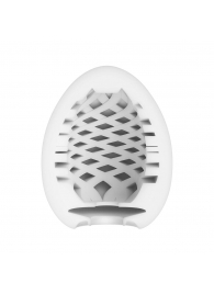 Мастурбатор-яйцо MESH - Tenga - в Златоусте купить с доставкой