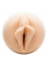Мастурбатор-вагина Fleshlight Girls - Maitland Ward Toy Meets World - Fleshlight - в Златоусте купить с доставкой