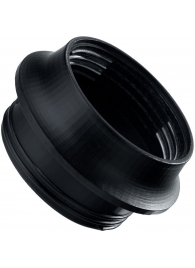 Адаптер для мастурбатора Fleshlight Flight Adapter Shower Mount - Fleshlight - купить с доставкой в Златоусте