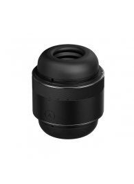 Инновационный мастурбатор для мужчин ARCWAVE Voy Fit System Cup - Arcwave - в Златоусте купить с доставкой