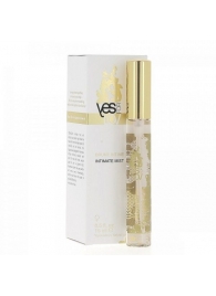 Ароматический спрей Intimate Mist - 15 мл. - YESforLOV - купить с доставкой в Златоусте
