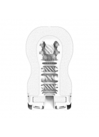 Мастурбатор TENGA SD Original Vacuum Cup Gentle - Tenga - в Златоусте купить с доставкой