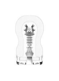 Мастурбатор TENGA SD Original Vacuum Cup Strong - Tenga - в Златоусте купить с доставкой