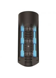 Интерактивный мастурбатор Kiiroo Titan - Kiiroo - в Златоусте купить с доставкой