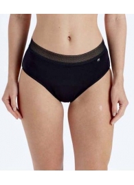 Менструальные трусы-брифы Period Pants - Pretty Polly - купить с доставкой в Златоусте
