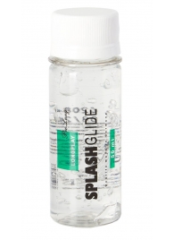 Гель-лубрикант продлевающего действия SPLASHGLIDE LONGPLAY PROLONG - 50 мл. - Splashglide - купить с доставкой в Златоусте