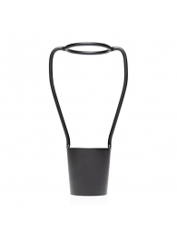 Сушильная стойка Fleshlight Stand Dry - Fleshlight - купить с доставкой в Златоусте