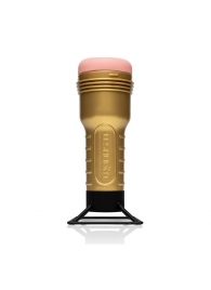 Сушильная стойка Fleshlight Screw Dry - Fleshlight - купить с доставкой в Златоусте