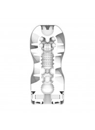 Мастурбатор Tenga Air Flow Cup Gentle - Tenga - в Златоусте купить с доставкой