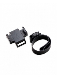 Держатель для телефона Keon Phone Holder - Kiiroo - купить с доставкой в Златоусте