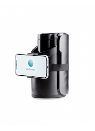 Держатель для телефона Keon Phone Holder - Kiiroo - купить с доставкой в Златоусте