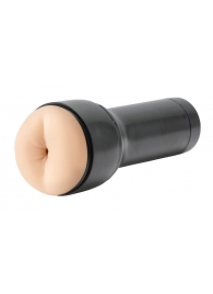 Телесный мастурбатор-анус Feel Stroker - Kiiroo - в Златоусте купить с доставкой