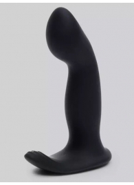 Массажер простаты Fifty Shades of Grey P-Spot Sensation - Fifty Shades of Grey - в Златоусте купить с доставкой