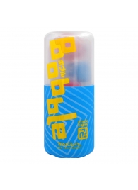 Мастурбатор Tenga Bobble Crazy Cubes - Tenga - в Златоусте купить с доставкой
