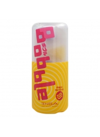 Мастурбатор Tenga Bobble Magic Marbles - Tenga - в Златоусте купить с доставкой