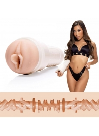 Мастурбатор-вагина Fleshlight Girls - Vina Sky Exotica - Fleshlight - в Златоусте купить с доставкой