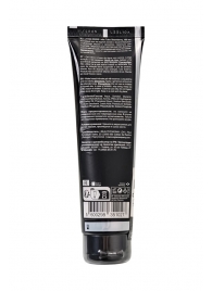 Интимный гель на водной основе Lube Tube Strawberry с клубничным вкусом - 100 мл. - ORGIE - купить с доставкой в Златоусте