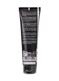 Интимный гель на водной осное Lube Tube Cotton Candy со вкусом сахарной ваты - 100 мл. - ORGIE - купить с доставкой в Златоусте