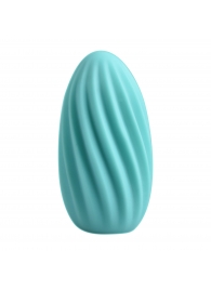 Мятный мастурбатор-яйцо Joy Egg - Erokay - в Златоусте купить с доставкой