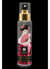 Очищающее средство Gentle Cleaner - 115 мл. - Shunga - купить с доставкой в Златоусте
