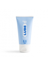 Смазка на водной основе Friday Bae Lube - 50 мл. - Friday Bae - купить с доставкой в Златоусте