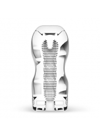 Мастурбатор Tenga Vacuum Cup - Tenga - в Златоусте купить с доставкой