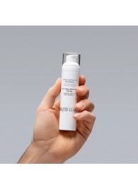 Крем для мастурбации Personal Pleasure Cream - YESforLOV - купить с доставкой в Златоусте