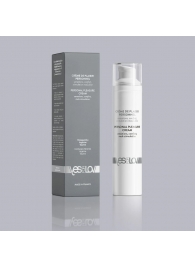 Крем для мастурбации Personal Pleasure Cream - YESforLOV - купить с доставкой в Златоусте