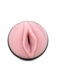 Мастурбатор-вагина Fleshlight - Pink Lady Original - Fleshlight - в Златоусте купить с доставкой
