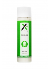 Крем для мужчин Xtra Viril - 75 мл. - RUF - купить с доставкой в Златоусте