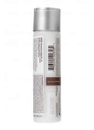 Лубрикант водно-масляный JO Hybrid Lubricant ORIGINAL - 120 мл. - System JO - купить с доставкой в Златоусте