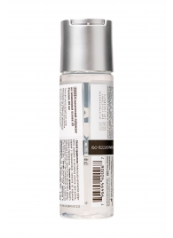Нейтральный лубрикант на силиконовой основе JO Personal Premium Lubricant - 60 мл. - System JO - купить с доставкой в Златоусте