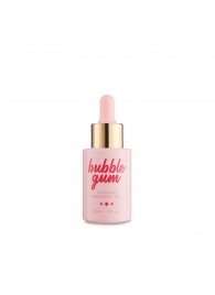 Набор средств для массажа и ласк Bubblegum Play Kit - Bijoux Indiscrets - купить с доставкой в Златоусте