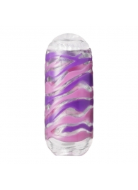Мастурбатор Tenga Arte Drape - Tenga - в Златоусте купить с доставкой