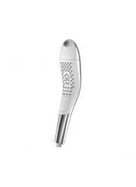 Лейка для душа Massage Hand Shower с вакуумной стимуляцией - Aisnn - купить с доставкой в Златоусте