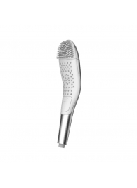 Лейка для душа Massage Hand Shower с 2 сменными насадками - Aisnn - купить с доставкой в Златоусте