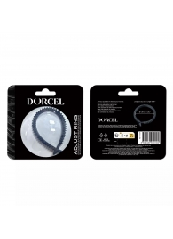 Эрекционное кольцо с регулировкой Adjust Ring - Dorcel - в Златоусте купить с доставкой