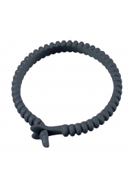 Эрекционное кольцо с регулировкой Adjust Ring - Dorcel - в Златоусте купить с доставкой