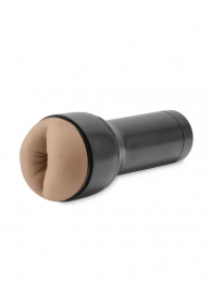 Мастурбатор-анус Feel Stroker Extra Tight - Kiiroo - в Златоусте купить с доставкой