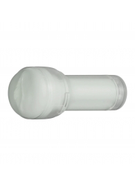 Люминесцентный мастурбатор-вагина FeelGlow Stroker - Kiiroo - в Златоусте купить с доставкой