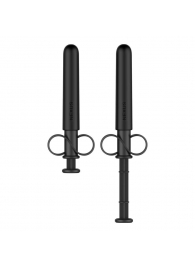 Шприц для введения смазки Infinity Lube Launcher Classic - Nexus Range - купить с доставкой в Златоусте